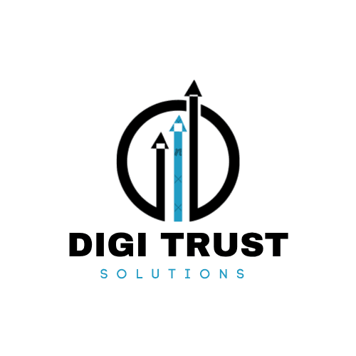 Digitrust Solutions